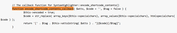 function encode_shortcode_contents_callback